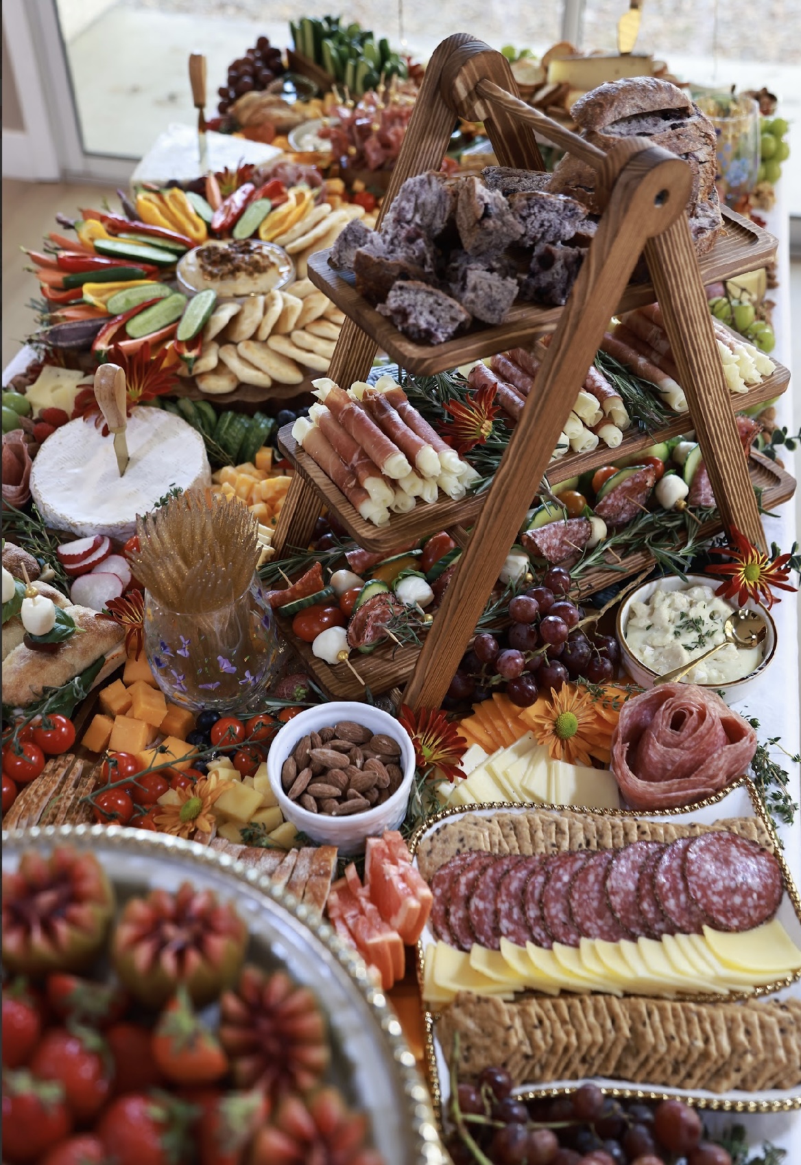 Large Table 2