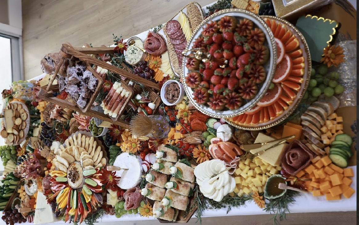 Large Table 3